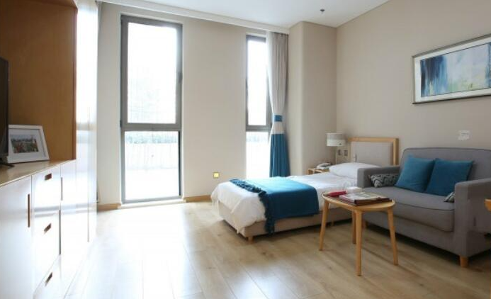 北京医养结合养老院为什么突然火了？